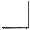 15956865_3_f Laptop Lenovo Lenovo ThinkPad T14s Gen 6 (Intel) Copilot+ PC Intel Core Ultra 7 258V Laptop 35,6 cm (14") WUXGA 32 GB LPDDR5x-SDRAM 512 GB SSD Wi-Fi 7 (802.11be) Windows 11 Pro Angielski Czarny