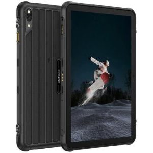 15957178_0_f Tablet UleFone TABLET RUGKING PAD 2 PRO 10''/8/128GB BLACK ULEFONE