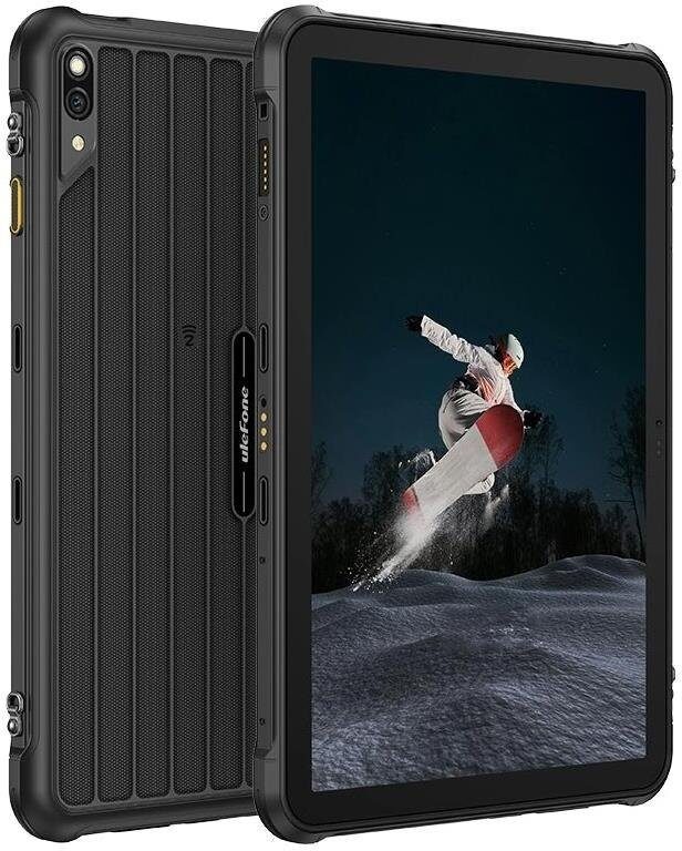15957178_0_f Tablet UleFone TABLET RUGKING PAD 2 PRO 10''/8/128GB BLACK ULEFONE