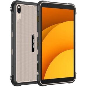 15957206_0_f Tablet UleFone TABLET RUGKING PAD PRO 8''/8/128GB GREY ULEFONE