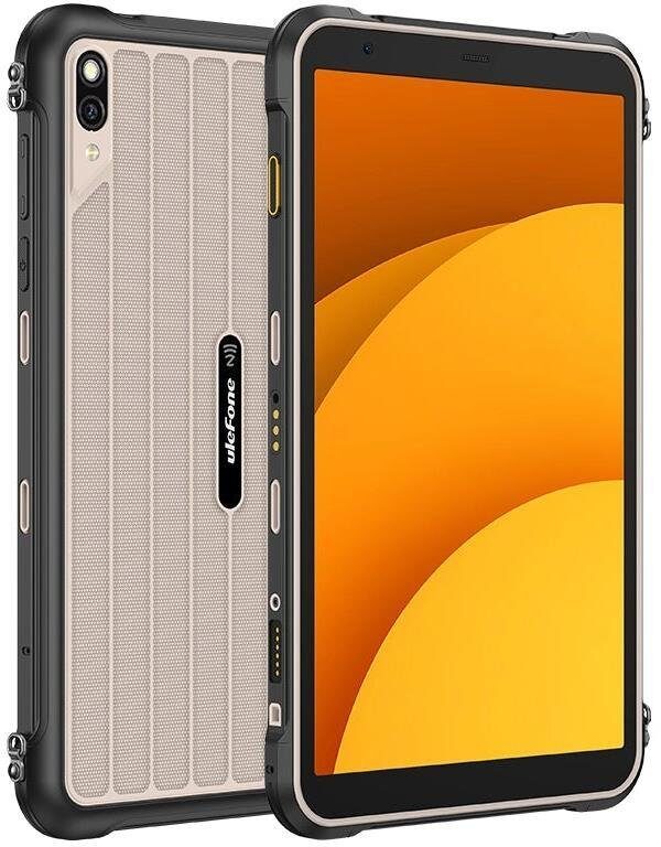 15957206_0_f Tablet UleFone TABLET RUGKING PAD PRO 8''/8/128GB GREY ULEFONE