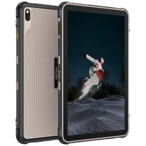 15957207_0_f Tablet UleFone TABLET RUGKING PAD 2 PRO 10''/8/128GB GREY ULEFONE
