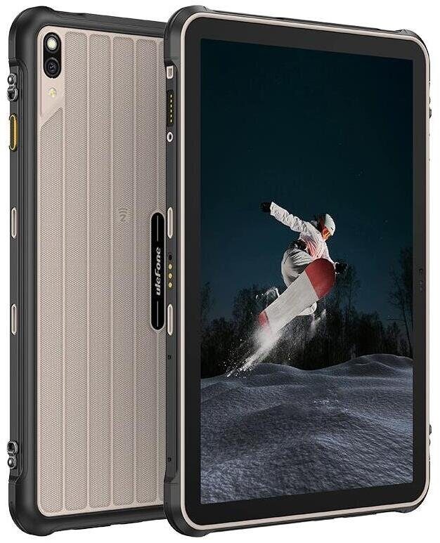 15957207_0_f Tablet UleFone TABLET RUGKING PAD 2 PRO 10''/8/128GB GREY ULEFONE