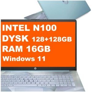 15960512_0_f Laptop HP 17-cn3145ds 17 cali Intel N100 16GB 128GB UFS 128GB M.2 Win 11 (BK1C4UA)