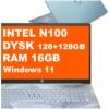 15960512_0_f Laptop HP 17-cn3145ds 17 cali Intel N100 16GB 128GB UFS 128GB M.2 Win 11 (BK1C4UA)