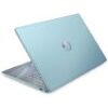 15960512_1_f Laptop HP 17-cn3145ds 17 cali Intel N100 16GB 128GB UFS 128GB M.2 Win 11 (BK1C4UA)