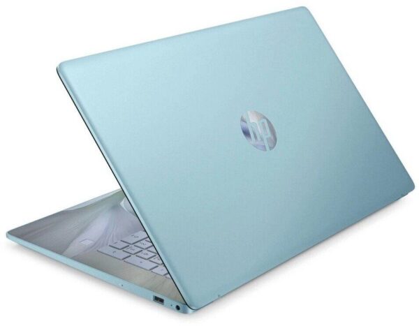 15960512_1_f Laptop HP 17-cn3145ds 17 cali Intel N100 16GB 128GB UFS 128GB M.2 Win 11 (BK1C4UA)