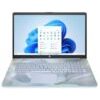 15960512_2_f Laptop HP 17-cn3145ds 17 cali Intel N100 16GB 128GB UFS 128GB M.2 Win 11 (BK1C4UA)