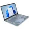 15960512_3_f Laptop HP 17-cn3145ds 17 cali Intel N100 16GB 128GB UFS 128GB M.2 Win 11 (BK1C4UA)