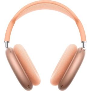 15962379_0_f Słuchawki Apple AirPods Max pomarańczowe