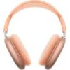 15962379_0_f Słuchawki Apple AirPods Max pomarańczowe