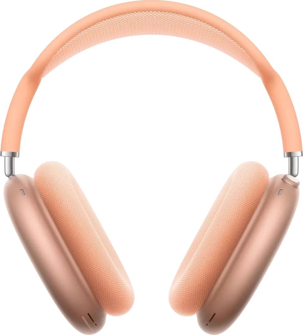 15962379_0_f Słuchawki Apple AirPods Max pomarańczowe