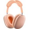15962379_1_f Słuchawki Apple AirPods Max pomarańczowe