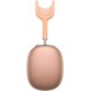15962379_2_f Słuchawki Apple AirPods Max pomarańczowe