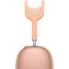 15962379_3_f Słuchawki Apple AirPods Max pomarańczowe