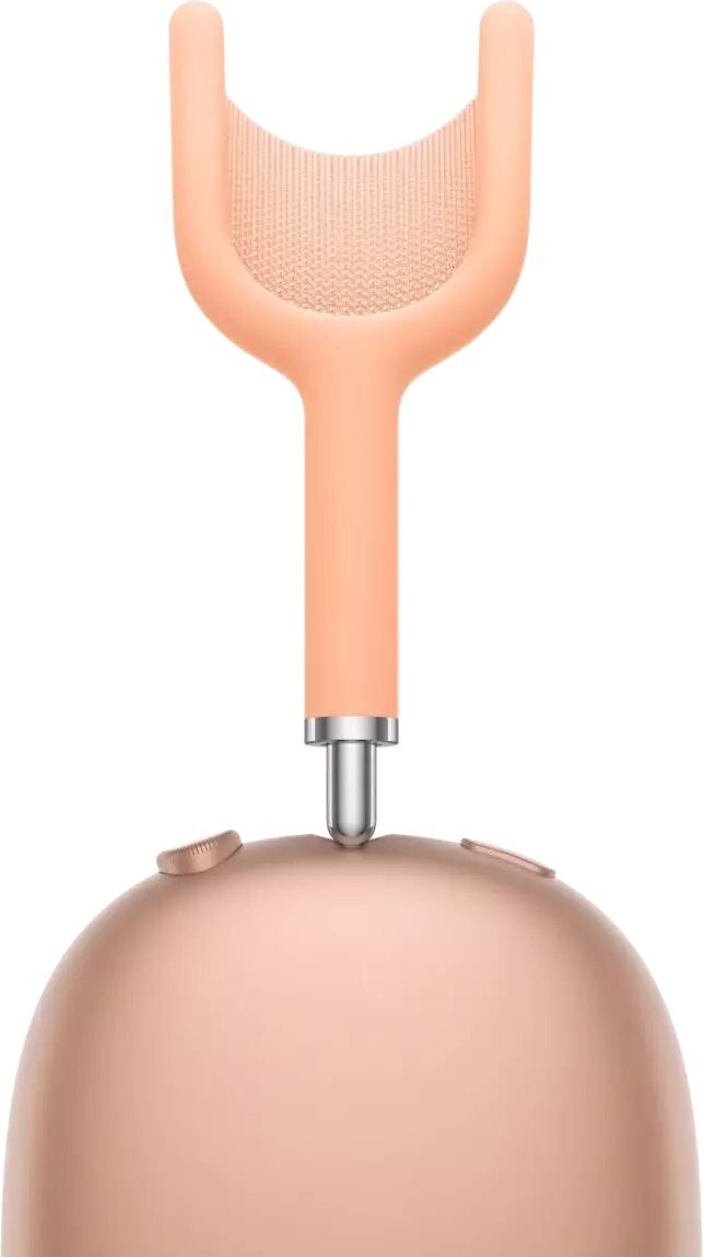 15962379_3_f Słuchawki Apple AirPods Max pomarańczowe