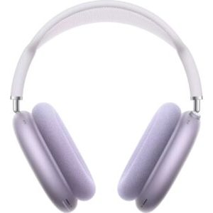 15962382_0_f Słuchawki Apple AirPods Max fioletowe
