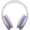 15962382_0_f Słuchawki Apple AirPods Max fioletowe