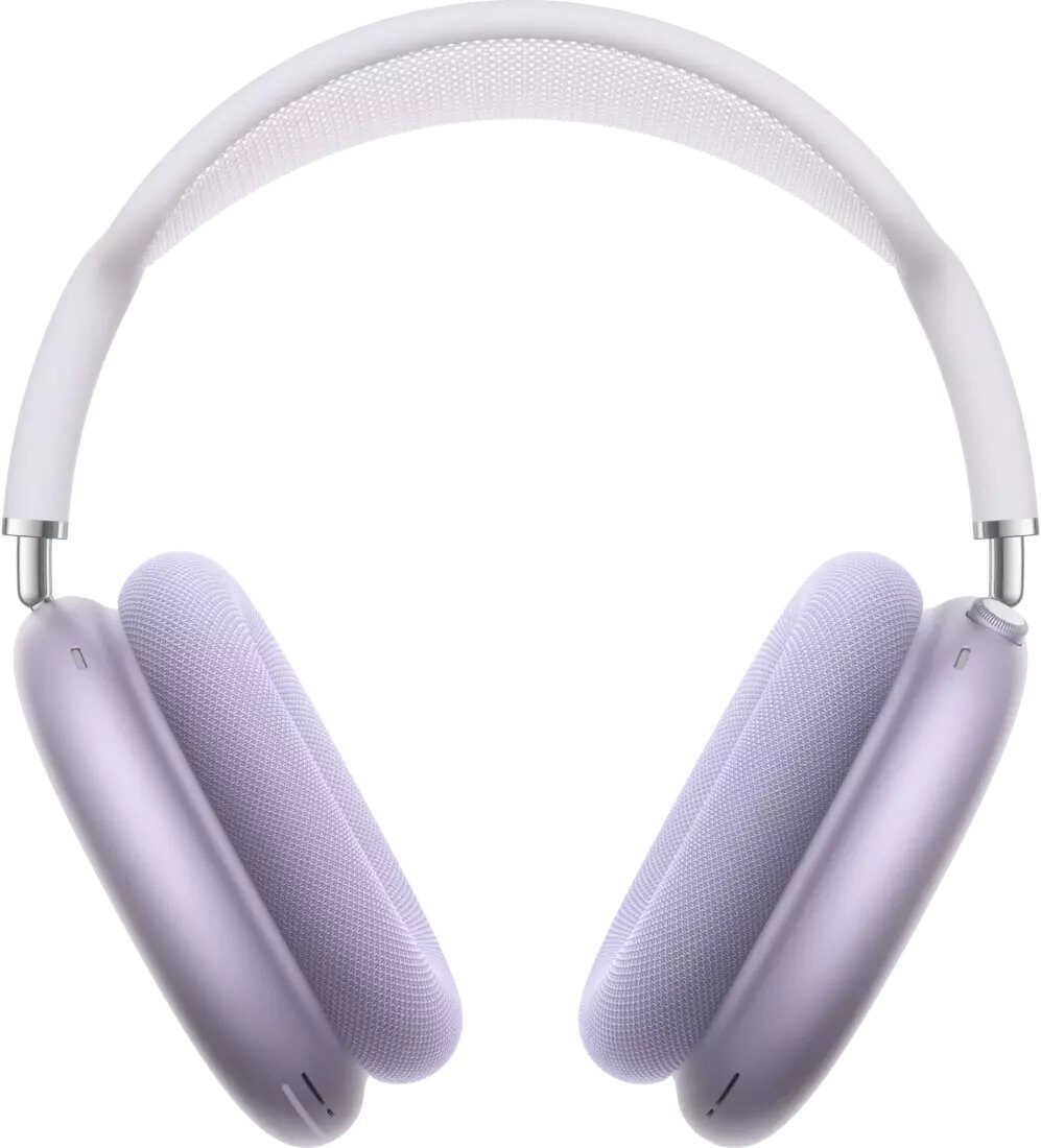 15962382_0_f Słuchawki Apple AirPods Max fioletowe
