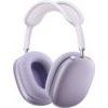 15962382_1_f Słuchawki Apple AirPods Max fioletowe
