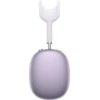 15962382_2_f Słuchawki Apple AirPods Max fioletowe