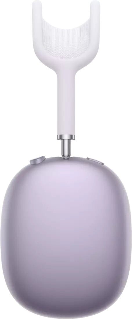 15962382_2_f Słuchawki Apple AirPods Max fioletowe