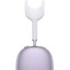 15962382_3_f Słuchawki Apple AirPods Max fioletowe