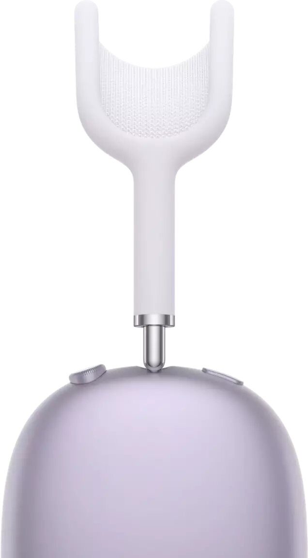 15962382_3_f Słuchawki Apple AirPods Max fioletowe