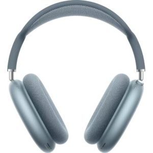 15962383_0_f Słuchawki Apple AirPods Max niebieskie