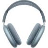 15962383_0_f Słuchawki Apple AirPods Max niebieskie