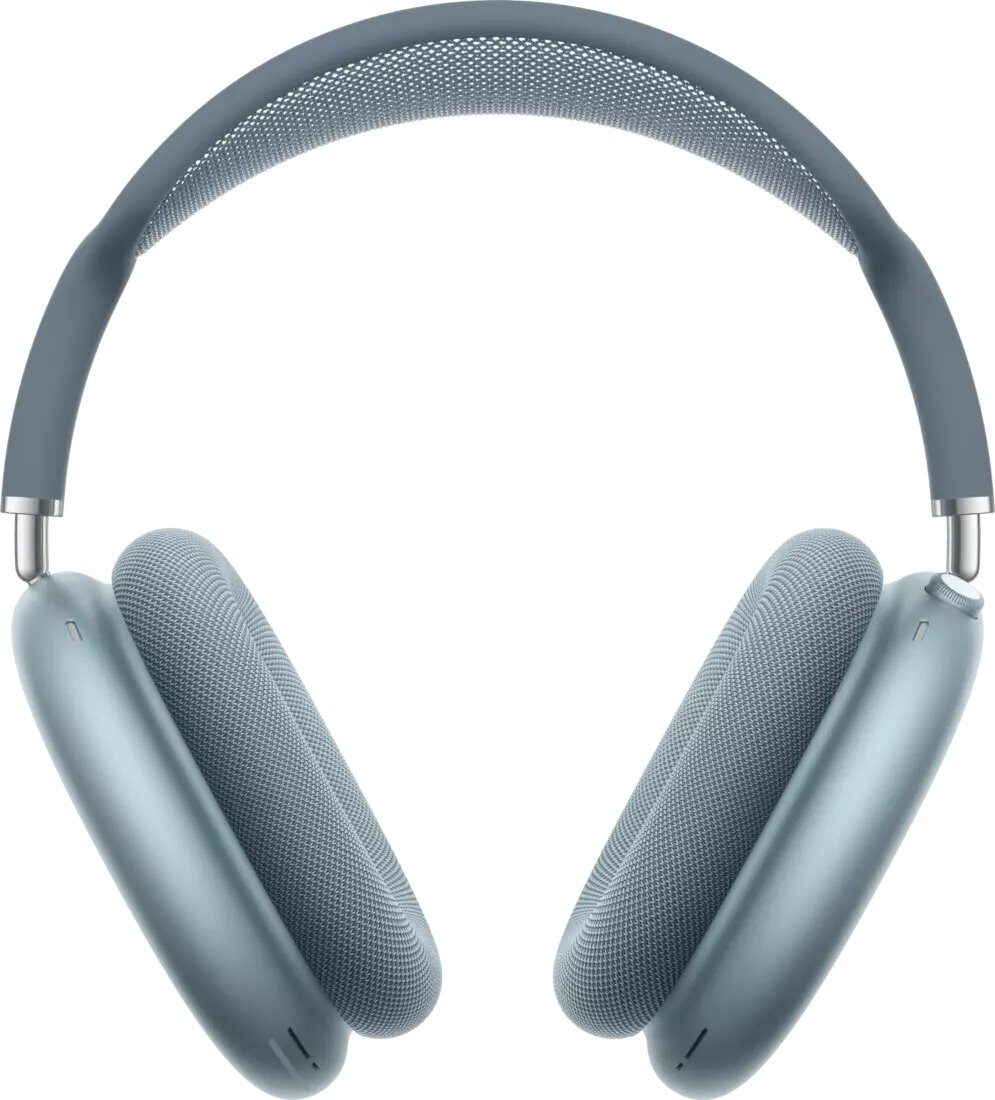15962383_0_f Słuchawki Apple AirPods Max niebieskie