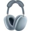 15962383_1_f Słuchawki Apple AirPods Max niebieskie
