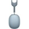 15962383_2_f Słuchawki Apple AirPods Max niebieskie