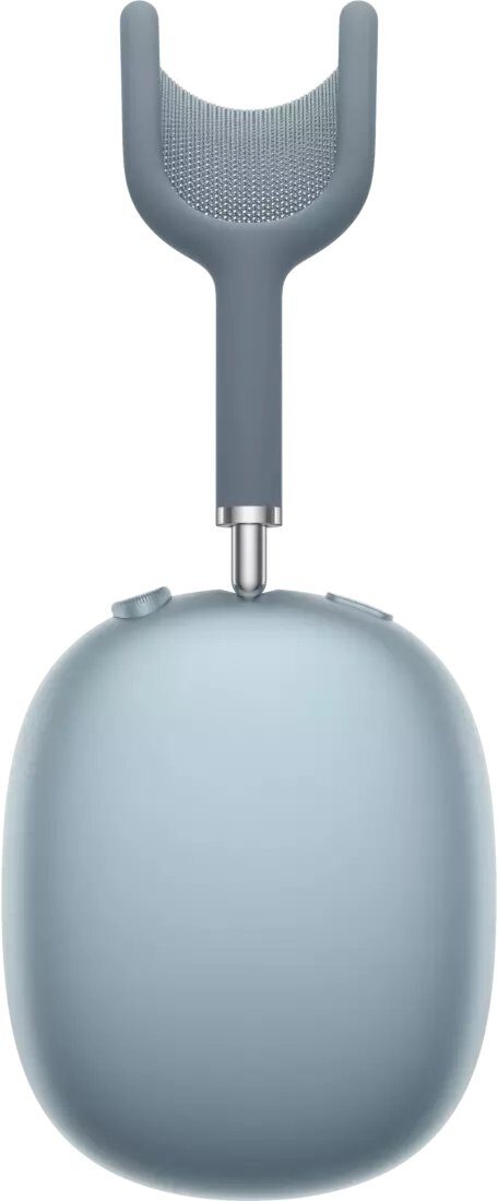 15962383_2_f Słuchawki Apple AirPods Max niebieskie