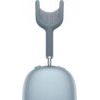 15962383_3_f Słuchawki Apple AirPods Max niebieskie