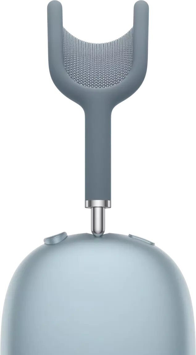 15962383_3_f Słuchawki Apple AirPods Max niebieskie