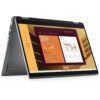 Laptop Dell Latitude 5350 2w1 / Ultra 5 / 32GB / 1TB / W11 Pro FHD Dotyk Szary