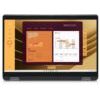 Laptop Dell Latitude 5350 2w1 / Ultra 5 / 32GB / 1TB / W11 Pro FHD Dotyk Szary