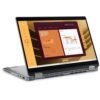 Laptop Dell Latitude 5350 2w1 / Ultra 5 / 32GB / 1TB / W11 Pro FHD Dotyk Szary