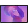 15984447_2_f Tablet Lenovo Tab K11 Gen 2 11" 128 GB 5G Szary (ZAFN0265PL)