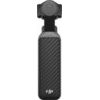 15984479_5_f Kamera DJI Osmo Pocket 4 Standard Combo czarna