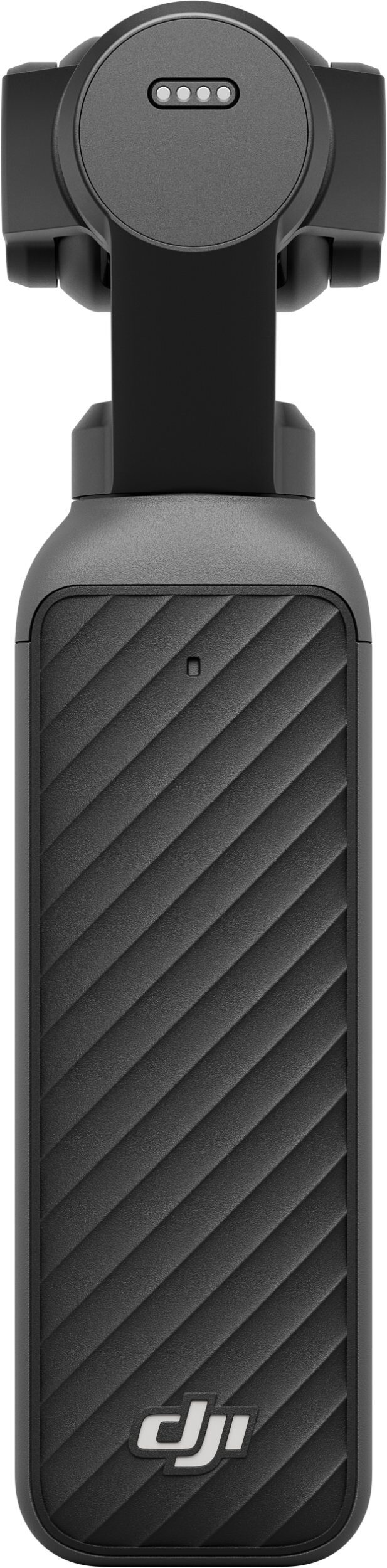 15984479_5_f Kamera DJI Osmo Pocket 4 Standard Combo czarna