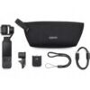 15984479_6_f Kamera DJI Osmo Pocket 4 Standard Combo czarna