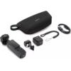 15984479_7_f Kamera DJI Osmo Pocket 4 Standard Combo czarna