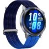 Smartwatch Huawei Watch GT Runner 2 Niebieski (55020HGV)