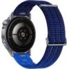 Smartwatch Huawei Watch GT Runner 2 Niebieski (55020HGV)