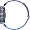 Smartwatch Huawei Watch GT Runner 2 Niebieski (55020HGV)