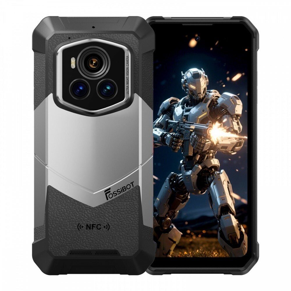 15984569_1_f Smartfon FOSSiBOT Smartfon F107 Pro CH