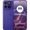 15984794_11_f Smartfon Motorola Edge 70 Fusion 5G 8/256GB Fioletowy (PBBD0009SE)