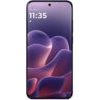 15984794_12_f Smartfon Motorola Edge 70 Fusion 5G 8/256GB Fioletowy (PBBD0009SE)